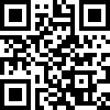 https://mehrnews.com/x39f7n