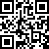 https://mehrnews.com/x36YW6