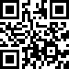 https://mehrnews.com/xbFTY