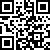 https://mehrnews.com/x37dSp