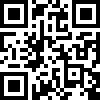 https://mehrnews.com/x38SZf