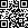 https://mehrnews.com/x39djK