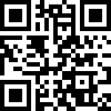 https://mehrnews.com/xpD4P