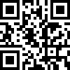 https://mehrnews.com/xM8B5
