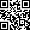 https://mehrnews.com/xWc9K