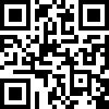 https://mehrnews.com/x34JpQ