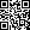 https://mehrnews.com/xVZR9