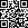 https://mehrnews.com/x398w5