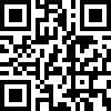 https://mehrnews.com/x38VHB