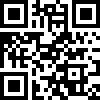 https://mehrnews.com/xX4J5