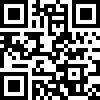 https://mehrnews.com/xnMCT