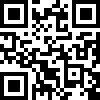 https://mehrnews.com/xRNdB