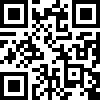 https://mehrnews.com/xQZCC