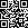 https://mehrnews.com/x396HY