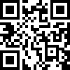 https://mehrnews.com/xL6wV