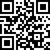 https://mehrnews.com/x37zx3
