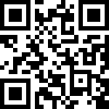 https://mehrnews.com/xVFSW
