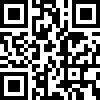 https://mehrnews.com/x37Hkg