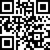 https://mehrnews.com/xVhpc