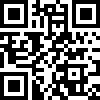 https://mehrnews.com/xYTvR