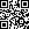 https://mehrnews.com/xW3Hg