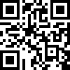 https://mehrnews.com/x37Fc4