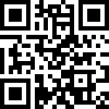 https://mehrnews.com/xZG86