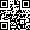 https://mehrnews.com/x3b6WT