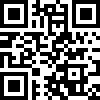 https://mehrnews.com/xb4cv