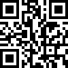 https://mehrnews.com/x3cF35