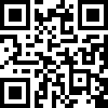 https://mehrnews.com/xXyY7