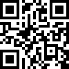 https://mehrnews.com/x327W7