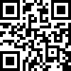 https://mehrnews.com/x36nTK