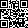 https://mehrnews.com/xX6Fc