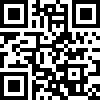 https://mehrnews.com/xHkQ7