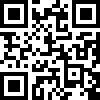 https://mehrnews.com/xMTdS