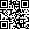 https://mehrnews.com/xMbqm