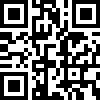 https://mehrnews.com/x32szC