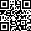 https://mehrnews.com/x3bGfP