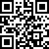 https://mehrnews.com/x3bXRd
