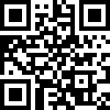 https://mehrnews.com/x38rh2