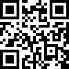 https://mehrnews.com/xQz7B