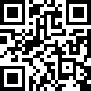https://mehrnews.com/x34N9T