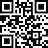 https://mehrnews.com/xL3sv