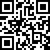 https://mehrnews.com/x37DBv