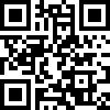 https://mehrnews.com/xL7Tx
