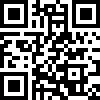 https://mehrnews.com/xL8dZ