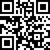 https://mehrnews.com/xM8WF