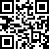 https://mehrnews.com/xpT2g