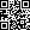 https://mehrnews.com/x3cp6R